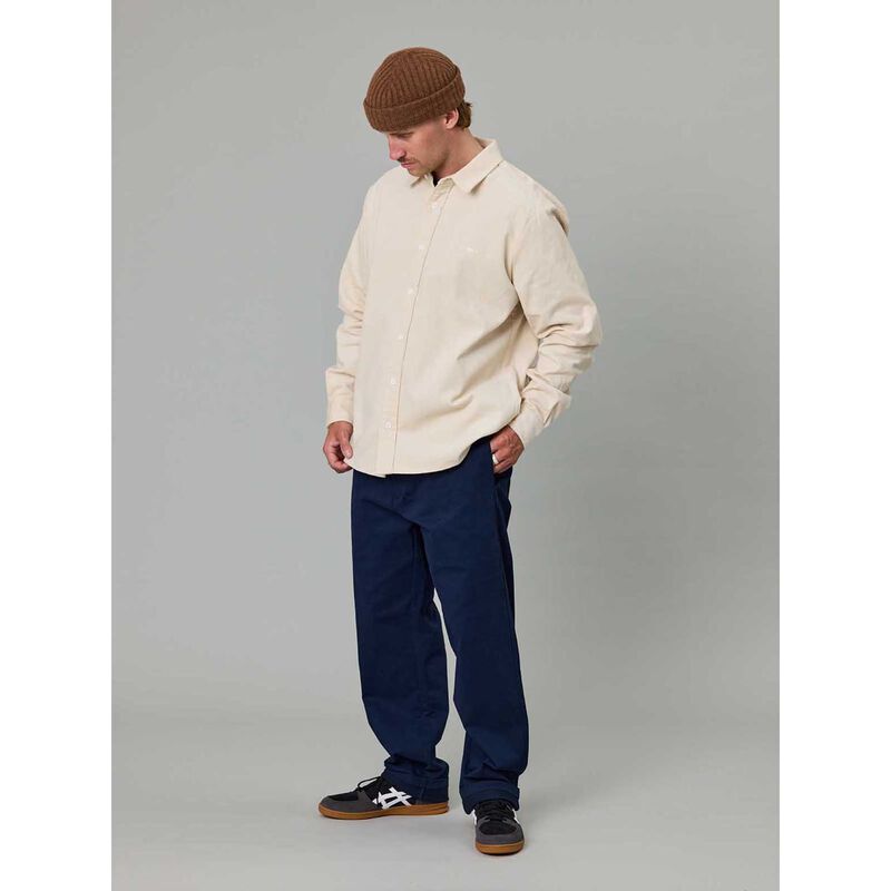 Just Another Fisherman Charter Pants image number 2